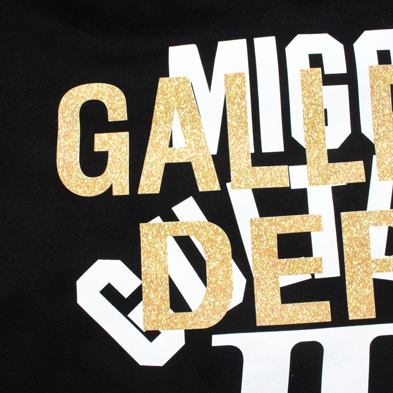 Gallery Dept M-2XL cztx876 (6)